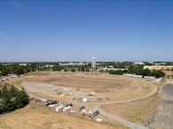 423929889 UC Davis, Multi-Use Stadium construction @ 2006-06-09